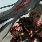 a2910322848's Avatar'