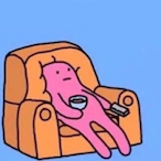 OXT_w1nt3r's Avatar'