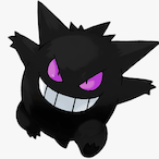 wthpoxy's Avatar'