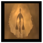 BOMB_V0YAGE's Avatar'