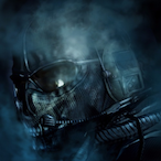 God_8_of_8_War's Avatar'