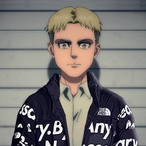 nofqu's Avatar'