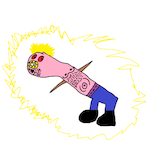 M0M0WoMo's Avatar'