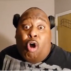 JVOMPN's Avatar'