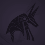 Livid_Dev's Avatar'