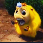 DabuhChei's Avatar'