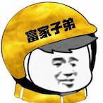 Traitor1998's Avatar'