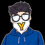 youssefkr50's Avatar'