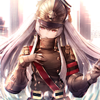 Reidasmulatas's Avatar'