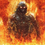 Trunk._.Monkey's Avatar'