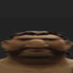 Quinnset69's Avatar'