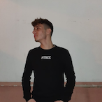 IsReddd's Avatar'