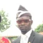 krugmanyue's Avatar'