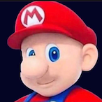 YaBoiBEEMER's Avatar'