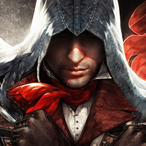 AniDeaz's Avatar'