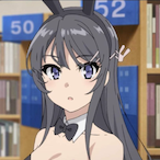 KnuddelBubbel's Avatar'