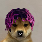 A3dyn_'s Avatar'