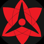 SupportP's Avatar'