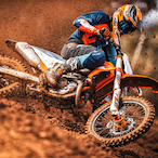 Jayden-_-MNK's Avatar'