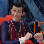 villain-number1's Avatar'