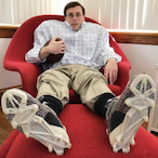 Shepherd.ts's Avatar'