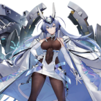 Prinz.Seel's Avatar'