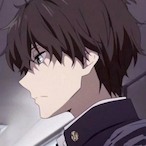 rtyfg1's Avatar'