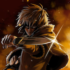 JAlbach.-'s Avatar'