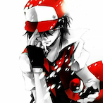 anlime10's Avatar'