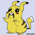 CapTainAzzRazh's Avatar'