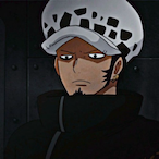 Gooblen.'s Avatar'
