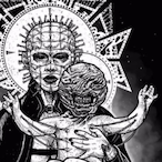 Inferno-Lucifer's Avatar'