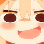 Zudotoji's Avatar'