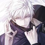 Limitless_For_U's Avatar'