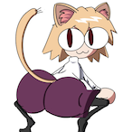 Neko.Arc's Avatar'