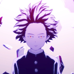 Fye_'s Avatar'