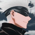 Agon72's Avatar'