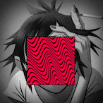 mangocrisp24's Avatar'