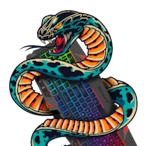 Co2erpent's Avatar'