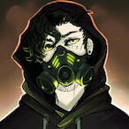 YORUFBG_0x001's Avatar'