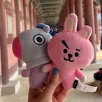Kookipops's Avatar'