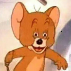 ivanmaxll's Avatar'