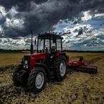 Csakapassat1.9's Avatar'