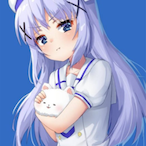 siegeFun6767's Avatar'