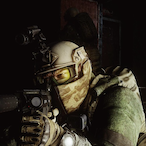 TheBigTravv's Avatar'