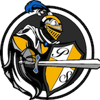 GoldWK.PS's Avatar'