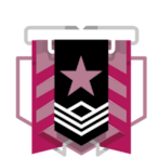 Whisky.Exx's Avatar'