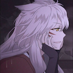ZeroHour_CHN's Avatar'