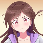 WhyFUwULuver69's Avatar'