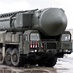 RS-28's Avatar'